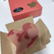 ヒメ日記 2026/03/18 11:25 投稿 せりな 京都ホテヘル倶楽部