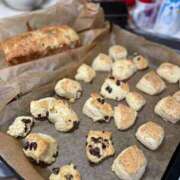 ヒメ日記 2026/03/26 20:01 投稿 せりな 京都ホテヘル倶楽部