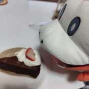 ヒメ日記 2026/04/02 20:02 投稿 せりな 京都ホテヘル倶楽部