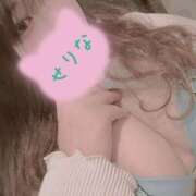 せりな バリキャリになりたかったぽんこつ← 京都ホテヘル倶楽部