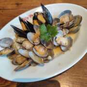 ヒメ日記 2026/04/13 13:21 投稿 せりな 京都ホテヘル倶楽部