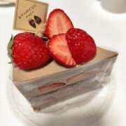 ヒメ日記 2026/04/14 14:10 投稿 せりな 京都ホテヘル倶楽部