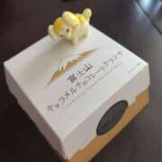 せりな いつかは自分自身を愛せますように 京都ホテヘル倶楽部