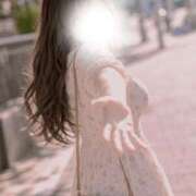 ヒメ日記 2026/06/28 14:49 投稿 せりな 京都ホテヘル倶楽部