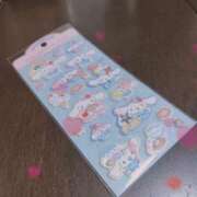 ヒメ日記 2026/09/06 00:15 投稿 せりな 京都ホテヘル倶楽部