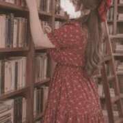 ヒメ日記 2026/09/07 14:36 投稿 せりな 京都ホテヘル倶楽部