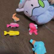 ヒメ日記 2026/09/08 22:15 投稿 せりな 京都ホテヘル倶楽部