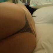 ヒメ日記 2025/01/04 18:14 投稿 かすみ 熟女の風俗最終章 仙台店