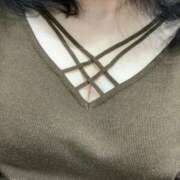 ヒメ日記 2025/02/28 23:44 投稿 かすみ 熟女の風俗最終章 仙台店