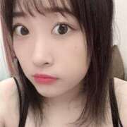 ヒメ日記 2025/03/01 14:24 投稿 かすみ 熟女の風俗最終章 仙台店