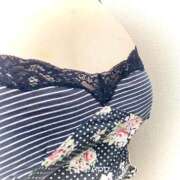 ヒメ日記 2025/03/01 19:24 投稿 かすみ 熟女の風俗最終章 仙台店