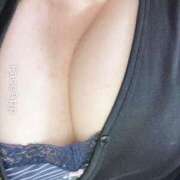 ヒメ日記 2025/03/27 02:34 投稿 かすみ 熟女の風俗最終章 仙台店