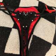 ヒメ日記 2025/03/27 14:44 投稿 かすみ 熟女の風俗最終章 仙台店