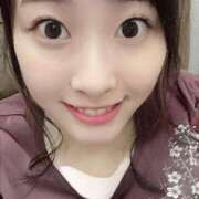 ヒメ日記 2025/04/26 18:16 投稿 かすみ 熟女の風俗最終章 仙台店