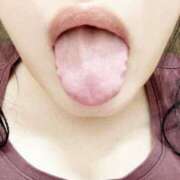 ヒメ日記 2025/04/26 20:44 投稿 かすみ 熟女の風俗最終章 仙台店