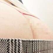 ヒメ日記 2025/04/27 02:04 投稿 かすみ 熟女の風俗最終章 仙台店