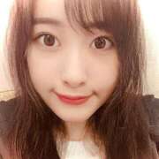 ヒメ日記 2025/04/27 17:24 投稿 かすみ 熟女の風俗最終章 仙台店