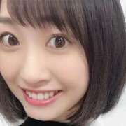 ヒメ日記 2025/05/24 23:54 投稿 かすみ 熟女の風俗最終章 仙台店