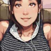 ヒメ日記 2025/07/06 10:24 投稿 かすみ 熟女の風俗最終章 仙台店