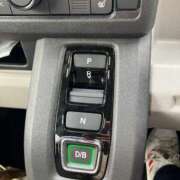 ヒメ日記 2025/07/24 15:36 投稿 かすみ 熟女の風俗最終章 仙台店