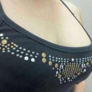 ヒメ日記 2025/08/03 10:24 投稿 かすみ 熟女の風俗最終章 仙台店