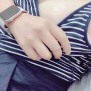 ヒメ日記 2025/08/07 19:13 投稿 かすみ 熟女の風俗最終章 仙台店