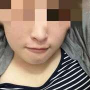 ヒメ日記 2025/08/07 19:34 投稿 かすみ 熟女の風俗最終章 仙台店