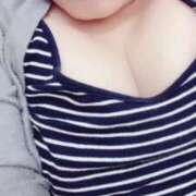 ヒメ日記 2025/08/07 19:55 投稿 かすみ 熟女の風俗最終章 仙台店