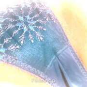 ヒメ日記 2025/08/15 14:24 投稿 かすみ 熟女の風俗最終章 仙台店