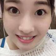 ヒメ日記 2025/08/15 15:54 投稿 かすみ 熟女の風俗最終章 仙台店