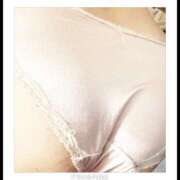 ヒメ日記 2025/08/16 11:29 投稿 かすみ 熟女の風俗最終章 仙台店