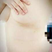 ヒメ日記 2025/11/11 13:02 投稿 かすみ 熟女の風俗最終章 仙台店