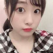 ヒメ日記 2025/11/16 22:24 投稿 かすみ 熟女の風俗最終章 仙台店