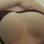 ヒメ日記 2025/11/18 22:28 投稿 かすみ 熟女の風俗最終章 仙台店