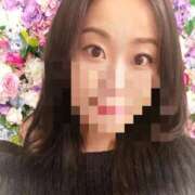 かすみ あと3人！ 熟女の風俗最終章 仙台店