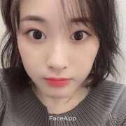 ヒメ日記 2025/12/11 01:27 投稿 かすみ 熟女の風俗最終章 仙台店