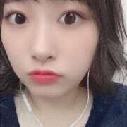 ヒメ日記 2025/12/17 20:14 投稿 かすみ 熟女の風俗最終章 仙台店