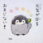 ヒメ日記 2025/12/26 18:34 投稿 かすみ 熟女の風俗最終章 仙台店