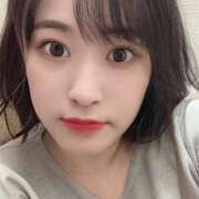 ヒメ日記 2025/12/26 20:09 投稿 かすみ 熟女の風俗最終章 仙台店