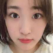 ヒメ日記 2025/12/29 02:34 投稿 かすみ 熟女の風俗最終章 仙台店