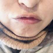 ヒメ日記 2026/01/18 22:56 投稿 かすみ 熟女の風俗最終章 仙台店