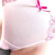 かすみ 久しぶりだー 熟女の風俗最終章 仙台店