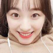 かすみ 原型とは 熟女の風俗最終章 仙台店