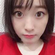 ヒメ日記 2026/02/11 17:04 投稿 かすみ 熟女の風俗最終章 仙台店