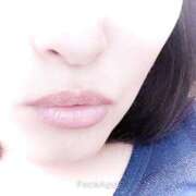 ヒメ日記 2026/02/21 12:24 投稿 かすみ 熟女の風俗最終章 仙台店