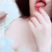 ヒメ日記 2026/02/21 15:14 投稿 かすみ 熟女の風俗最終章 仙台店