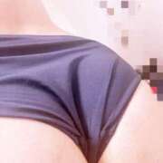 ヒメ日記 2026/03/10 13:04 投稿 かすみ 熟女の風俗最終章 仙台店