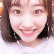 ヒメ日記 2026/03/23 17:54 投稿 かすみ 熟女の風俗最終章 仙台店