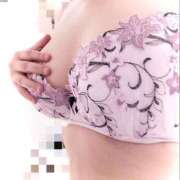 ヒメ日記 2026/03/25 14:44 投稿 かすみ 熟女の風俗最終章 仙台店