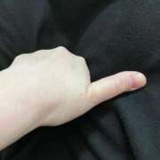 ヒメ日記 2026/03/25 22:24 投稿 かすみ 熟女の風俗最終章 仙台店